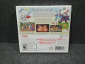 Return to Popolocrois A Story of Seasons Fairytale Nintendo 3DS Game US Version (Brand new). 