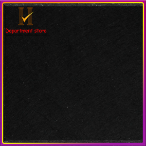 (COD+3 Days Delivery)1PCS 20*20cm Acoustic Foam Panels-Sound Proof Foam PanelsFireproof&High Density Soundproof Foam Panels Work for WallSoundproofing Wedges for Studio & Office Decreasing Noise and Echoes sound proofing foam wall