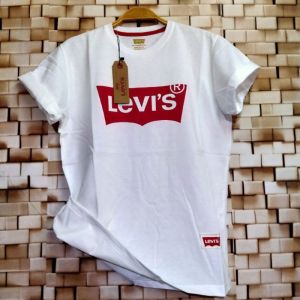 Celana Cargo Panjang Jumbo Pria Big Size 36 sampai 48