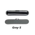 Soft Headband Cover Pelindung Headphone Headset Head Band Soft. 