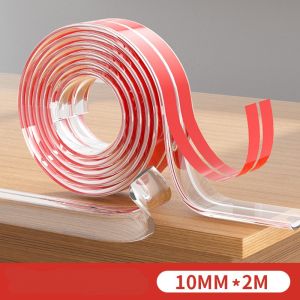 1M 2M Corner Guard Protector Table Corner Edge Protector