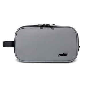 PLAYEAGLE Golf Accessories Pouch Light weight Golf Handbag Golf Cluth Bag