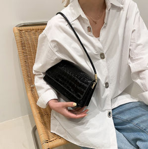 TAS BAHU KG95 - TAS IMPORT - TAS - TAS SLEMPANG - TAS JAKARTA - TAS WANITA MURAH