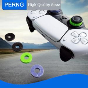[PERNG] Tehe 6 cái cho Xbox loạt x S Xbox một Xbox 360 chuyển đổi Pro điều khiển nhằm mục đích hỗ trợ mục tiêu điều khiển chuyển động vòng chính xác
