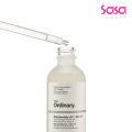 The Ordinary Niacinamide 10% + Zinc 1% (60ml). 