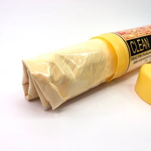 Narita ผ้าซับน้ำ โฟมซับน้ำอัจฉริยะจากญี่ปุ่น ขนาด 19x26x0.2cm.