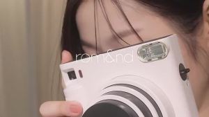 Dewyful Water Tint - 13 Color To Choose