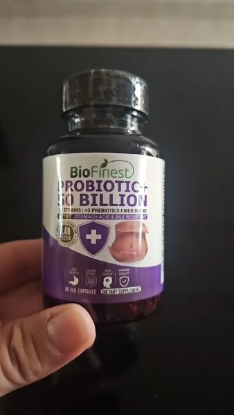 Buyer review video 4