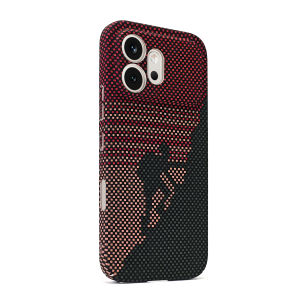 For Honor 600 Pro Case Matte Hard PC Slim Skin-friendly Protective Back Cover For MagSafe wireless charging Phone Shell
