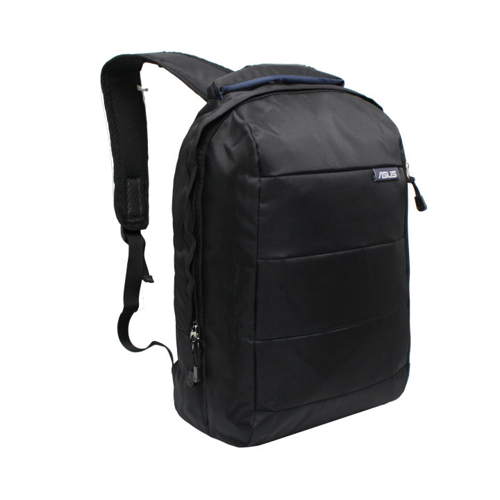 Tas Ransel Asus Laptop Pria Ransel Asus Backpack Pria Tas