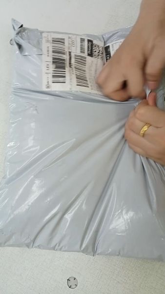 Buyer review video 3