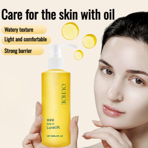 ให้ความชุ่มชื้น ให้ความชุ่มชื้น สภาพผิว ให้ความชุ่มชื้นอย่างล้ําลึก ให้ความชุ่มชื้น โลชั่นบํารุงผิว