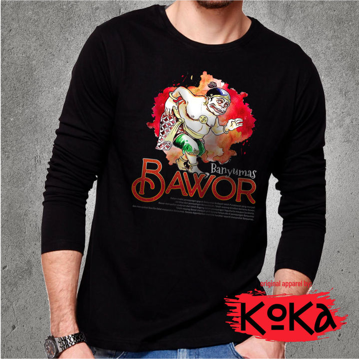 Premium%20T-shirt%20-%20Kaos%20Khas%20BANYUMAS%20-%20BAWOR%20BANYUMAS%20-%20PWT3%20-%20Image%206