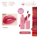 Generation Happy Skin Water Lip & Cheek Tint in Serene. 