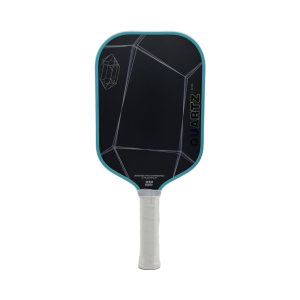 2025 High Quality Six Zero  ARTZ  Hot Pressed Primitive carbon fiber USAPA Certified Pickleball Paddle