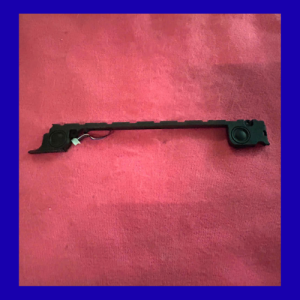 Loa Laptop Dành Cho Pavilion X360 14-DH 14M-DH L51127-001 New