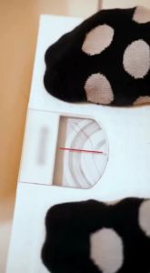 NELOCO MINUMAN COKLAT UNTUK KURUS TURUN BERAT BADAN DAN LEMAK