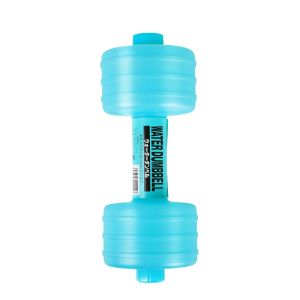 NAELIN Phun nước Quả tạ Tập luyện sức mạnh cánh tay Thể dục nhịp điệu Quả tạ phun nước Môi trường Thiết bị tập thể dục Nhà