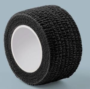 Cuộn Bọc Chân Ghế Chống Trơn Trượt Cách Âm