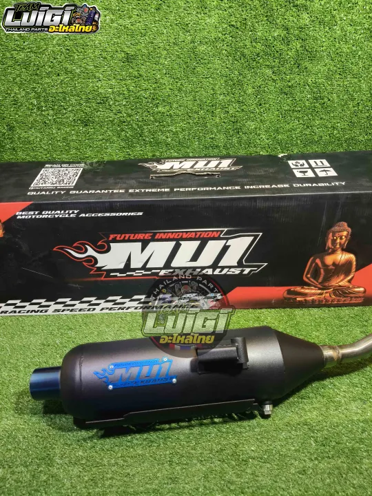 MUTARRU%20MU1%20CNC%20POWER%20PIPE%20TAIWAN%20SPEED%20FACTORY%20NMAX%20/%20CLICK%20/%20GIORNO%20/%20PCX%20160%20/%20AEROX%20TAIWAN%20MADE%20-%20Image%203