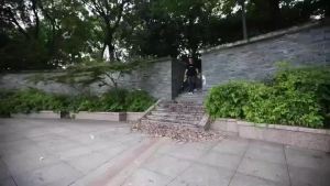 Ultra-high power leaf blower cordless blower garden leaves suitable for garden cleaning dust removal and snow removal