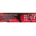 THÙNG 12 LON BIA RED HORSE SAN MIGUEL 500ML. 