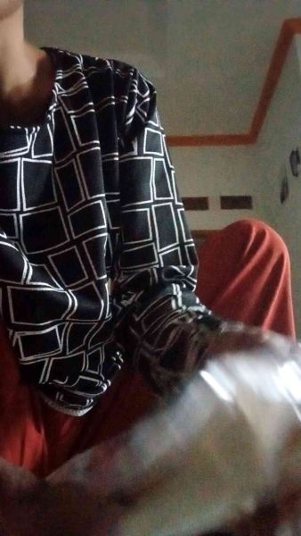 Buyer review video 3