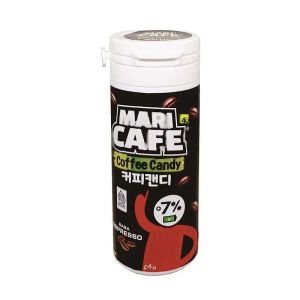 Permen Karet / Bubble Gum Candy Lotte Xylitol Fresh Mint Jeruk Nipis Strawberry Mini 26 Gr Fresh Cool Lime Blueberry Strawberry Blister 12 Gr Happydent Cool White Activ Pocket Sweet Citrus Original Maricafe Cappucino Espresso Mint