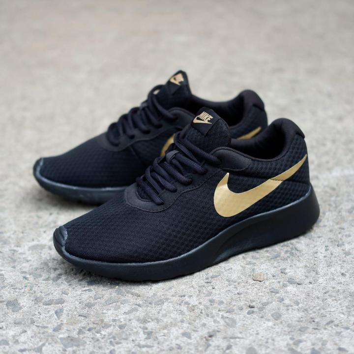 jual nike tanjun original