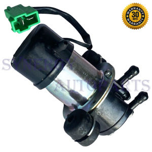 Fuel Pump assy Pompa Bensin Suzuki Carry ST100 - 2122