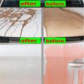 Phủ sứ ceramic 10h công nghệ cao của Đức Đánh bóng xe ô tô khỏi trầy xước giữ sơn không xuống màu. 