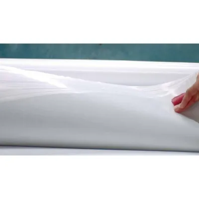 100pcs A4 A5 Art Paper 128gsm / Glossy Paper / Kertas Licin / Kertas Flyer / Kertas Majalah