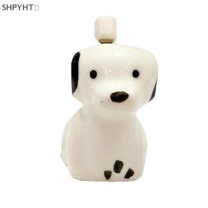 SHPYHT✨ Water Bird Whistle Bathtime Musical Toy for Kid Early Learning Educational Children Gift Toy Musical Instrument