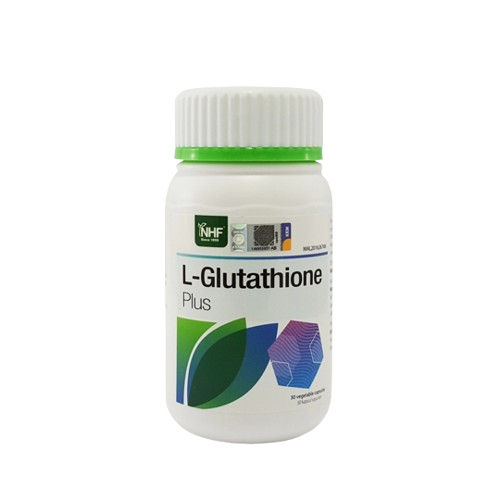 l glutathione supplement malaysia NHF Plus 谷胱甘肽 (30 Capsules) exp 2026 Skin Brightening 30 Capsule Glutathione Supplement - Lazada Total glutathione (GSH+GSSG, top Milligram:5mg بشرة باهتة