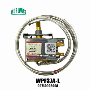 0074090309A ตู้เย็นเทอร์โมสวิทช์สำหรับ Haier SD-302309G332332A(E)332CY