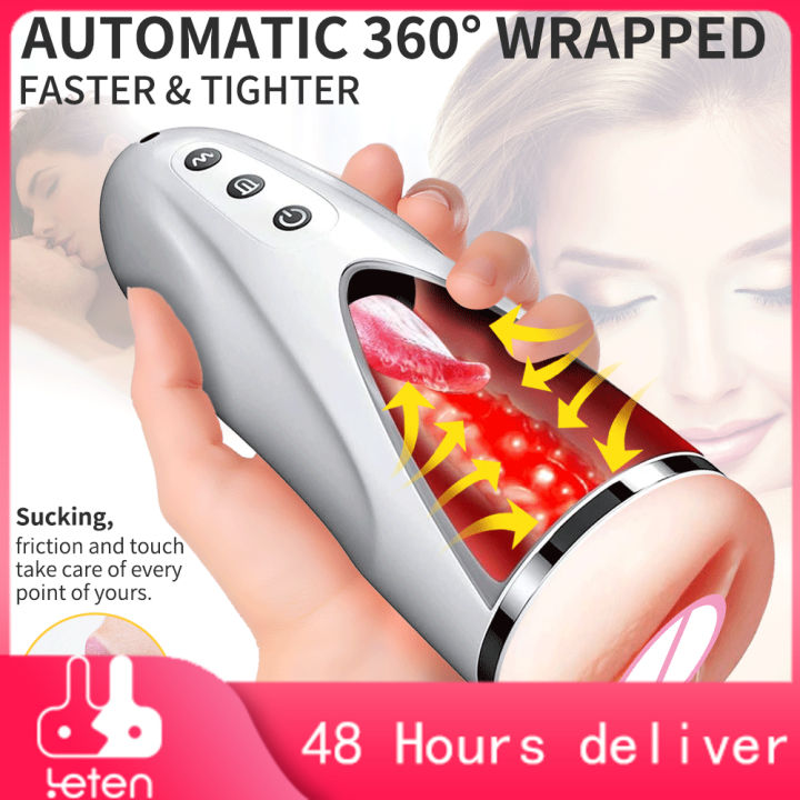 New Yui Hatano Male Masturbator Cup Ejaculation Realistic Powerful Auto