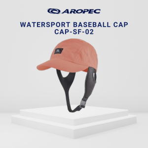 Aropec Diving Cap Surf Cap Baseball Cap Fishing Cap Outdoor Cap for Scuba Diving Surfing Outdoor Fishing Camping Hiking