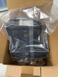 Hộp bảo trì T04D1 mới cho máy in Epson L14150 L6460 L6490 L6170 L6190 L6260 L6270.v.v.