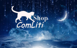 Miếng Nối Áo Ngực Nhiều Màu Tăng Size 5 Móc Cài-Móc Nới Rộng