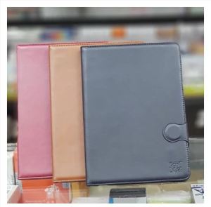 FLIP COVER XIAOMI REDMI PAD SE 8.7 INCH SARUNG BUKU BOOK COVER TAB DOMPET MAGNET