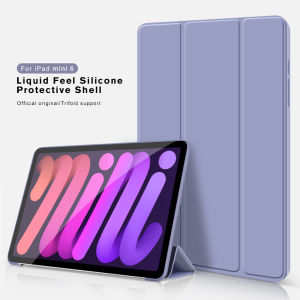For iPad Mini 6 Case  iPad 9 10.2 Case iPad Mini 6 2021 for iPad 9th  Generation Case iPad 9 10.2 2021 Mini 6 casing