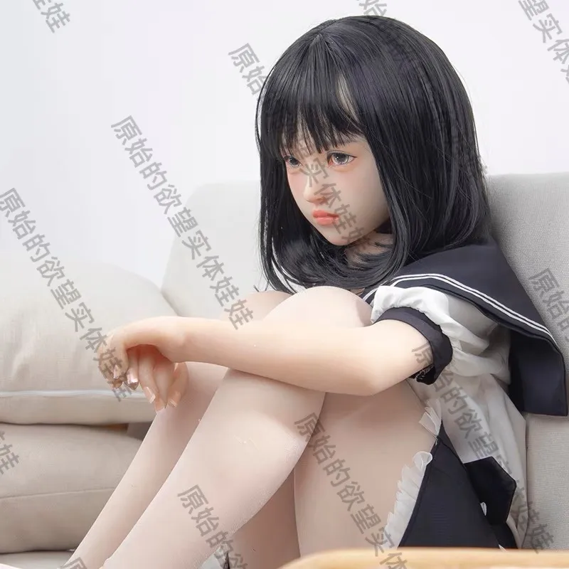 mini silicone sex dolls Love To Love Secret Panty 2 main image 1
