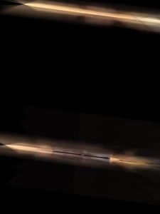 จัดส่งจากประเทศจีน [2025] บราผ้าไหมน้ำแข็งขนาดใหญ่แบบไม่มีรอยต่อพร้อมการรองรับหลัง ผ้าพันหน้าอก ถ้วยยางลาเท็กซ์แบบมีฟองน้ำ เสื้อกล้ามสำหรับผู้หญิง