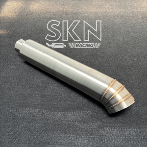 Tailpipe mobil diesel suara kering innova pajero fortuner L300 dll
