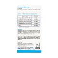 Duolac Derma Probiotics 30's | Exp: Dec-2025 | Glovida. 