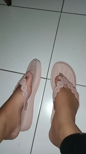 Buyer review video 2