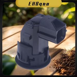 EHBqna เซ็นเซอร์37735-54P10ระยะทางที่จอดรถ PDC ด้านหลัง37735-56P00สำหรับเซ็นเซอร์ตรวจจับเรดาร์2015-2020