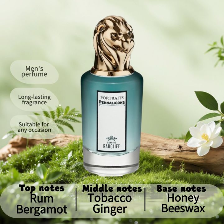 Penhaligon