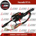 Suzuki Multicab F5A & F6A Signal Light/Combination Switch. 