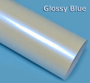 SKOTLET STIKER MOTOR BLACK DIAMON PET SERIES SCOTLITE BLACK DIAMON SKOTLET HOLOGRAM HITAM GALAXI SKOTLET BLACK HOLOGRAM GALAXY SKOTLET BLACK GALAXY SKOTLET STIKER PREMIUM BLACK DIAMON SKOTLET MOONLIGHT SKOTLET HITAM LEMBAYUNG HARGA PROMO BIA COD